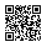 0380090462 QRCode