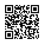 0380090585 QRCode