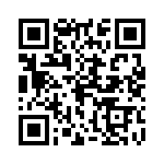 0380090594 QRCode