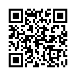 0380090595 QRCode
