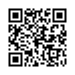 0380090600 QRCode