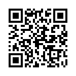 0380090614 QRCode