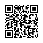 0380090617 QRCode