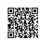 0381-0-15-01-23-01-10-0 QRCode