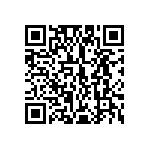 0382-3-17-01-34-01-02-0 QRCode