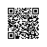 0382-3-17-01-34-27-02-0 QRCode