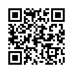 0382100101 QRCode