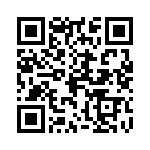 0382100110 QRCode