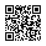 0382100111 QRCode