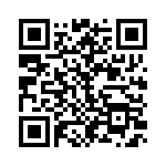 0382100117 QRCode