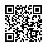 0382100124 QRCode