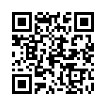 0382100125 QRCode