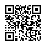 0382100126 QRCode