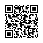 0382100201 QRCode