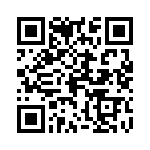 0382100203 QRCode