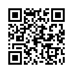 0382100205 QRCode