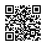 0382100207 QRCode