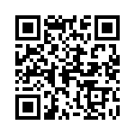 0382100215 QRCode