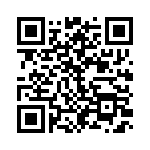 0382100221 QRCode