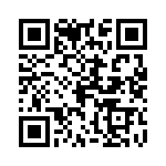 0382100223 QRCode