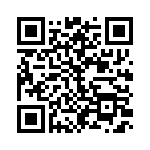 0382100303 QRCode