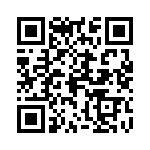 0382100307 QRCode