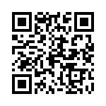 0382100310 QRCode