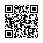 0382100410 QRCode