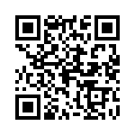 0382100414 QRCode