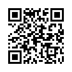 0382100417 QRCode