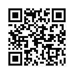 0382100421 QRCode