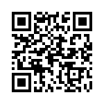 0382100424 QRCode