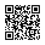 0382100705 QRCode