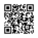 0382100708 QRCode