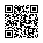 0382101103 QRCode