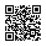 0382101109 QRCode