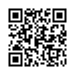 0382101110 QRCode