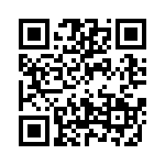 0382101112 QRCode