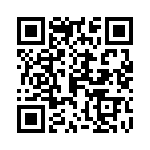 0382101119 QRCode