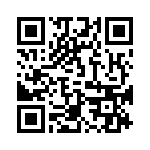 0382101120 QRCode