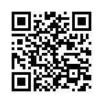 0382101217 QRCode