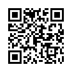 0382101603 QRCode