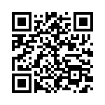0382101616 QRCode