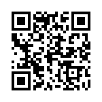 0382110119 QRCode