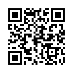 0382110125 QRCode