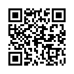 0382110204 QRCode