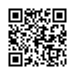 0382110206 QRCode