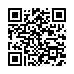 0382110214 QRCode