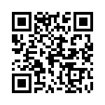 0382110222 QRCode