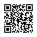 0382110226 QRCode